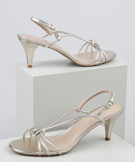 Sandalia-Feminina-Oneself-Salto-Baixo-Fino-Metalizada-com-No-Dourada-9823042-Dourado_1