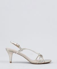 Sandalia-Feminina-Oneself-Salto-Baixo-Fino-Metalizada-com-No-Dourada-9823042-Dourado_2