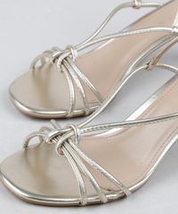 Sandalia-Feminina-Oneself-Salto-Baixo-Fino-Metalizada-com-No-Dourada-9823042-Dourado_3