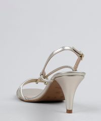 Sandalia-Feminina-Oneself-Salto-Baixo-Fino-Metalizada-com-No-Dourada-9823042-Dourado_4