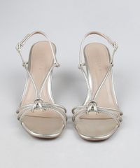 Sandalia-Feminina-Oneself-Salto-Baixo-Fino-Metalizada-com-No-Dourada-9823042-Dourado_5