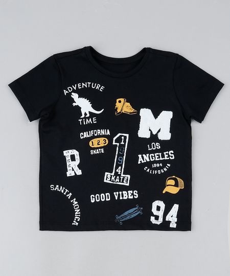 Camiseta-Infantil--Adventure-Time--Manga-Curta-Preta-9918346-Preto_1 Camiseta-Infantil--Adventure-Time--Manga-Curta-Preta-9918346-Preto_1