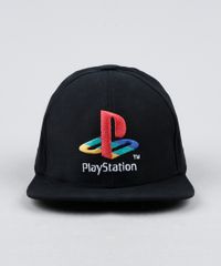 Bone-Infantil-Aba-Reta-PlayStation-com-Bordado-Preto-9866255-Preto_1 Bone-Infantil-Aba-Reta-PlayStation-com-Bordado-Preto-9866255-Preto_1