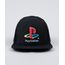 Bone-Infantil-Aba-Reta-PlayStation-com-Bordado-Preto-9866255-Preto_1