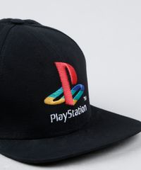 Bone-Infantil-Aba-Reta-PlayStation-com-Bordado-Preto-9866255-Preto_2 Bone-Infantil-Aba-Reta-PlayStation-com-Bordado-Preto-9866255-Preto_2