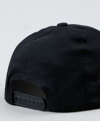 Bone-Infantil-Aba-Reta-PlayStation-com-Bordado-Preto-9866255-Preto_3 Bone-Infantil-Aba-Reta-PlayStation-com-Bordado-Preto-9866255-Preto_3