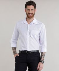Camisa-Comfort-Lilas-8582350-Lilas_1