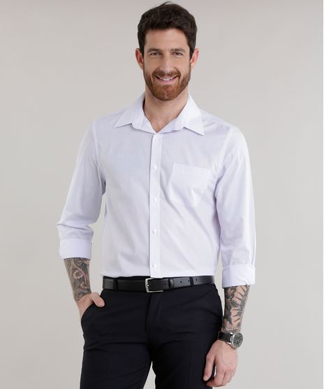 Camisa-Comfort-Lilas-8582350-Lilas_1