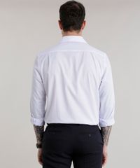 Camisa-Comfort-Lilas-8582350-Lilas_2