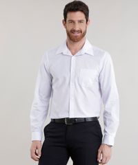 Camisa-Comfort-Lilas-8582350-Lilas_5