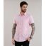 Camisa-Slim-em-Algodao---Sustentavel-Rosa-Claro-8584131-Rosa_Claro_1