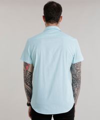 Camisa-Slim-Verde-Claro-8584196-Verde_Claro_2