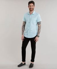 Camisa-Slim-Verde-Claro-8584196-Verde_Claro_3