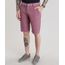 Bermuda-Reta-com-Cinto-Roxa-8714614-Roxo_1