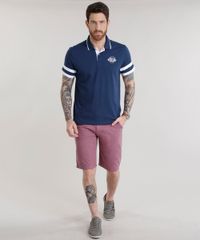 Bermuda-Reta-com-Cinto-Roxa-8714614-Roxo_3