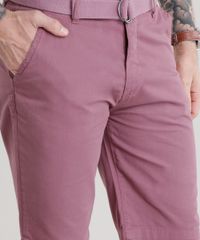 Bermuda-Reta-com-Cinto-Roxa-8714614-Roxo_4