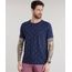 Camiseta-Estampada-de-Passaros-Azul-Marinho-8660779-Azul_Marinho_1