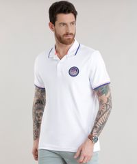 Polo--Tropical--Branca-8646762-Branco_1 Polo--Tropical--Branca-8646762-Branco_1