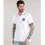 Polo--Tropical--Branca-8646762-Branco_1