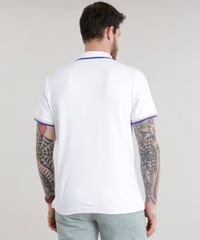 Polo--Tropical--Branca-8646762-Branco_2 Polo--Tropical--Branca-8646762-Branco_2