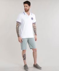 Polo--Tropical--Branca-8646762-Branco_3 Polo--Tropical--Branca-8646762-Branco_3