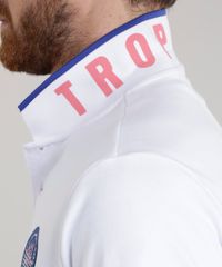 Polo--Tropical--Branca-8646762-Branco_4 Polo--Tropical--Branca-8646762-Branco_4