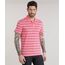 Polo-Listrada-Coral-8646792-Coral_1