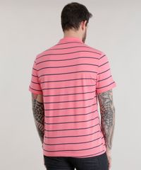 Polo-Listrada-Coral-8646792-Coral_2