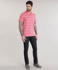 Polo-Listrada-Coral-8646792-Coral_3
