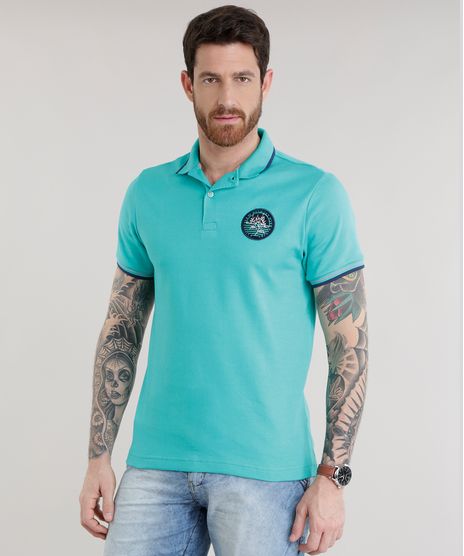 Polo--Tropical--Verde-8646762-Verde_1