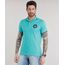 Polo--Tropical--Verde-8646762-Verde_1