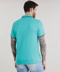 Polo--Tropical--Verde-8646762-Verde_2