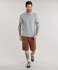 Bermuda-Relaxed-Marrom-8676953-Marrom_3