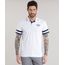 Polo-em-Piquet-com-Bordado--Tropical-Jungle--Branca-8646779-Branco_1