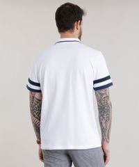 Polo-em-Piquet-com-Bordado--Tropical-Jungle--Branca-8646779-Branco_2
