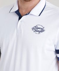 Polo-em-Piquet-com-Bordado--Tropical-Jungle--Branca-8646779-Branco_4