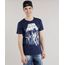 Camiseta-Star-Wars-Azul-Marinho-8479424-Azul_Marinho_1