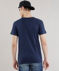 Camiseta-Star-Wars-Azul-Marinho-8479424-Azul_Marinho_2
