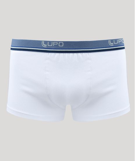 Cueca-Masculina-Lupo-Sunga-Boxer-Branca-9946604-Branco_1_1