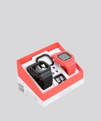 Relogio-Digital-Champion-Troca-Pulseiras-Unisex---CP40180X-Multicor-8738603-Multicor_1