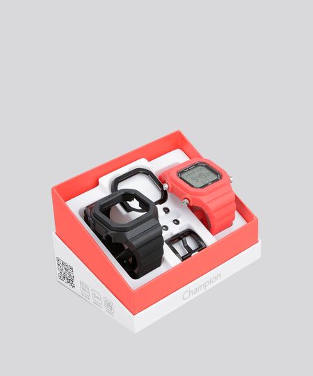 Relogio-Digital-Champion-Troca-Pulseiras-Unisex---CP40180X-Multicor-8738603-Multicor_1