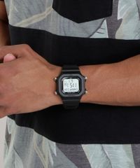 Relogio-Digital-Champion-Troca-Pulseiras-Unisex---CP40180X-Multicor-8738603-Multicor_2
