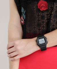 Relogio-Digital-Champion-Troca-Pulseiras-Unisex---CP40180X-Multicor-8738603-Multicor_3