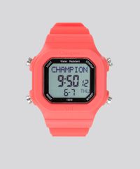 Relogio-Digital-Champion-Troca-Pulseiras-Unisex---CP40180X-Multicor-8738603-Multicor_4