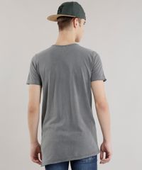 Camiseta-Longa-Chumbo-8670687-Chumbo_2