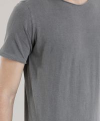 Camiseta-Longa-Chumbo-8670687-Chumbo_4