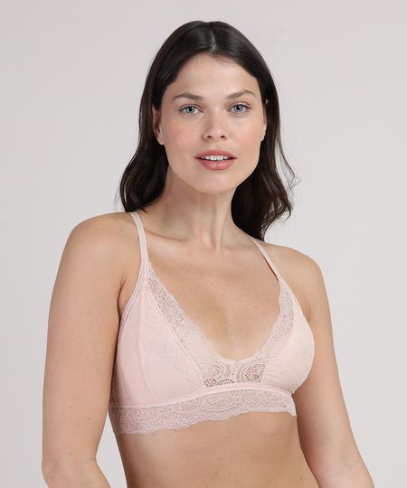 Sutia-de-Renda-Nadador-Sem-Bojo-e-Aro-Rosa-Claro-9900561-Rosa_Claro_1 Sutia-de-Renda-Nadador-Sem-Bojo-e-Aro-Rosa-Claro-9900561-Rosa_Claro_1