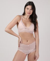 Sutia-de-Renda-Nadador-Sem-Bojo-e-Aro-Rosa-Claro-9900561-Rosa_Claro_3