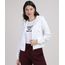 Blusao-de-Moletom-Feminino-com-Capuz-em-Laise-e-Tassel-Branco-9946566-Branco_1