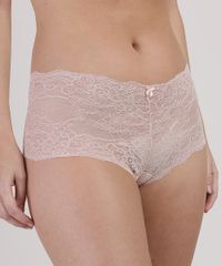 Calcinha-de-Renda-Calecon-Rosa-Claro-9900560-Rosa_Claro_1